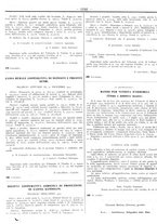 giornale/RMG0000725/1925/v.2/00000076