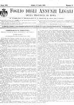 giornale/RMG0000725/1925/v.2/00000077