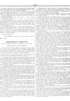giornale/RMG0000725/1925/v.2/00000078