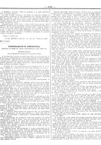 giornale/RMG0000725/1925/v.2/00000079