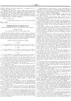 giornale/RMG0000725/1925/v.2/00000080