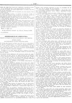 giornale/RMG0000725/1925/v.2/00000081