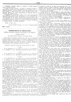 giornale/RMG0000725/1925/v.2/00000082