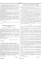 giornale/RMG0000725/1925/v.2/00000083