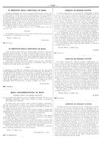 giornale/RMG0000725/1925/v.2/00000084