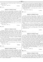 giornale/RMG0000725/1925/v.2/00000085