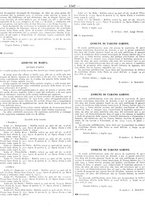 giornale/RMG0000725/1925/v.2/00000086