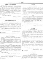 giornale/RMG0000725/1925/v.2/00000087