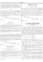 giornale/RMG0000725/1925/v.2/00000088