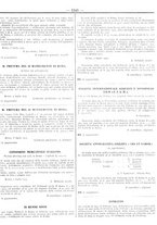giornale/RMG0000725/1925/v.2/00000089