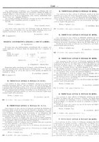 giornale/RMG0000725/1925/v.2/00000090