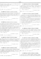 giornale/RMG0000725/1925/v.2/00000091