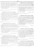 giornale/RMG0000725/1925/v.2/00000092