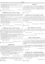 giornale/RMG0000725/1925/v.2/00000093