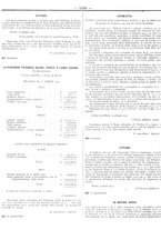 giornale/RMG0000725/1925/v.2/00000094