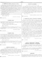giornale/RMG0000725/1925/v.2/00000097