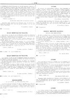 giornale/RMG0000725/1925/v.2/00000098