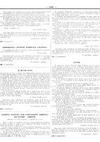 giornale/RMG0000725/1925/v.2/00000099