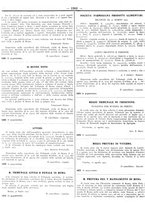 giornale/RMG0000725/1925/v.2/00000310