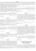 giornale/RMG0000725/1925/v.2/00000607