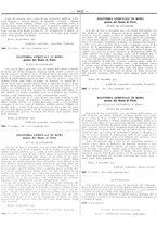 giornale/RMG0000725/1925/v.2/00000708