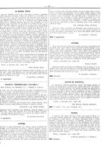 giornale/RMG0000725/1929/v.1/00000021