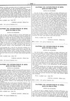 giornale/RMG0000725/1929/v.2/00000021