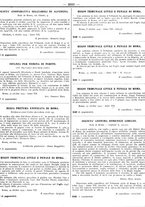 giornale/RMG0000725/1929/v.2/00000607