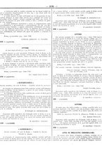 giornale/RMG0000725/1929/v.2/00000708
