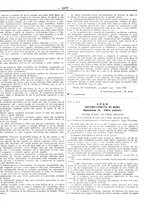giornale/RMG0000725/1930/v.2/00000021