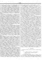 giornale/RMG0000725/1931/v.2/00000021