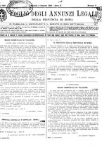 giornale/RMG0000725/1932/v.1/00000021