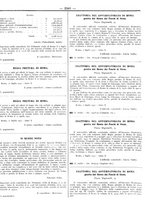 giornale/RMG0000725/1932/v.2/00000021