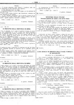 giornale/RMG0000725/1932/v.2/00000049