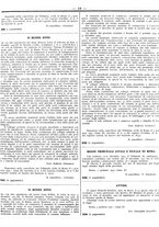 giornale/RMG0000725/1933/v.1/00000021