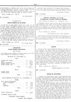 giornale/RMG0000725/1933/v.2/00000021
