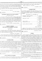 giornale/RMG0000725/1933/v.2/00000708