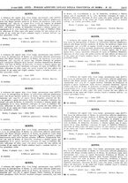 giornale/RMG0000725/1935/v.2/00000021