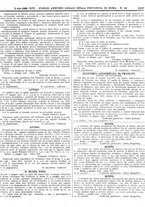 giornale/RMG0000725/1936/v.2/00000021