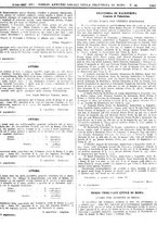 giornale/RMG0000725/1937/v.2/00000021