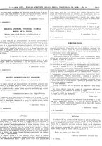 giornale/RMG0000725/1938/v.2/00000021