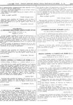 giornale/RMG0000725/1939/v.2/00000021