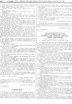 giornale/RMG0000725/1939/v.2/00000708