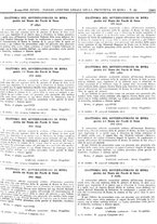 giornale/RMG0000725/1940/v.2/00000021
