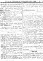 giornale/RMG0000725/1941/v.2/00000021