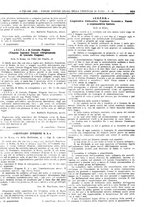 giornale/RMG0000725/1943/v.2/00000021