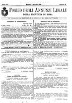 giornale/RMG0000725/1945/v.1/00000021