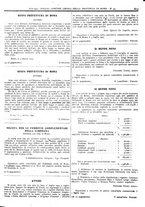 giornale/RMG0000725/1945/v.2/00000021