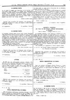 giornale/RMG0000725/1945/v.2/00000049