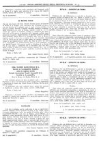 giornale/RMG0000725/1946/v.2/00000021